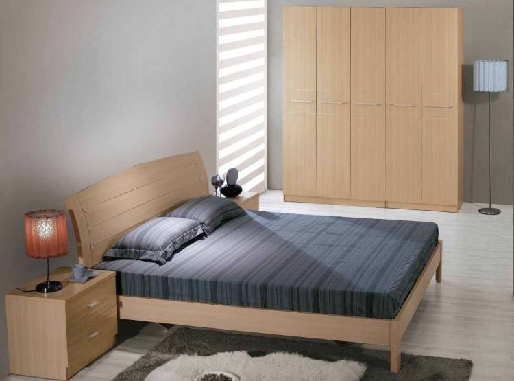 Affordable Bedroom Ideas Affordable Bedroom Decor Ideas Bedroom Decorating  Ideas On A Budget Bedroom Makeover Be Equipped Contemporary Cool Inexpensive