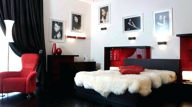 red black and white bedroom decorating ideas master bedroom decorating ideas  grey and white red black