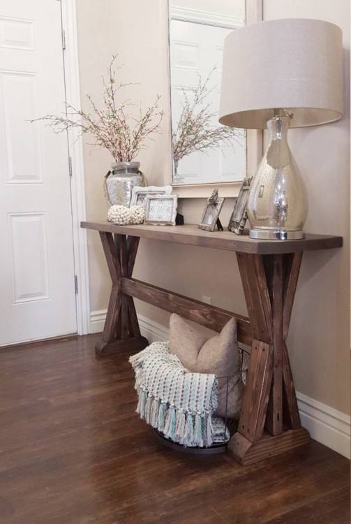 small foyer decorating ideas photos best rustic entryway