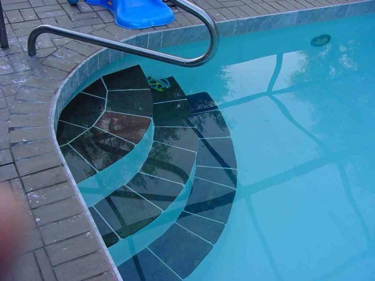 residential swimming pools designs 5 modern lap pool design