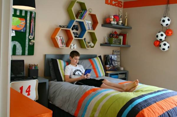 Full Size of Home Accent Kids Bedroom Inspiration Kids Room Interior Design Fun Kids Room Girls