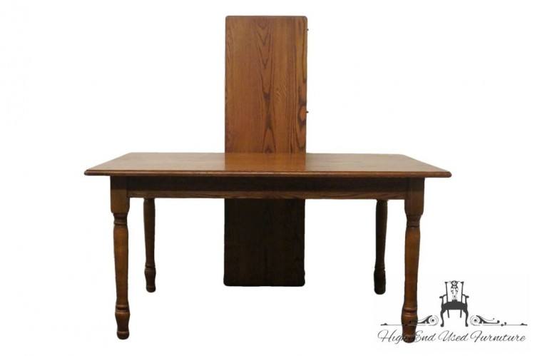 tom seely furniture ebay vintage tom pine dining table