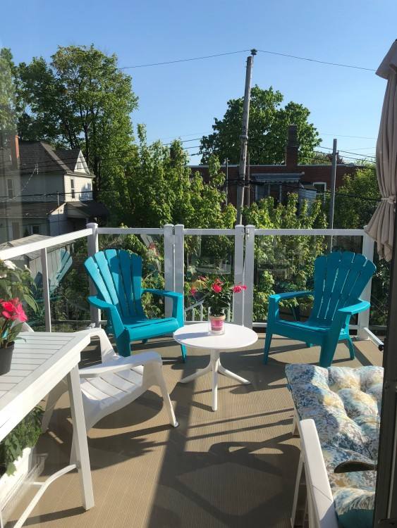 patio club chairs