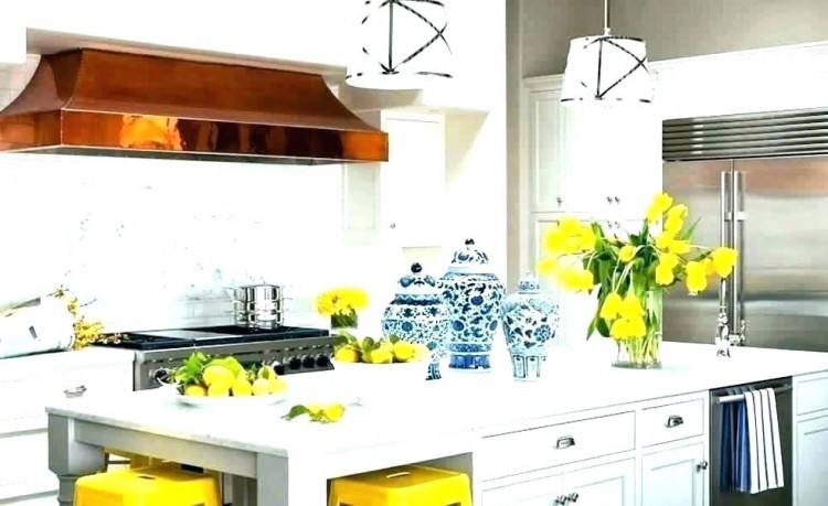yellow kitchen ideas yellow kitchen ideas yellow kitchen ideas decorating  tips for colored kitchens pictures of
