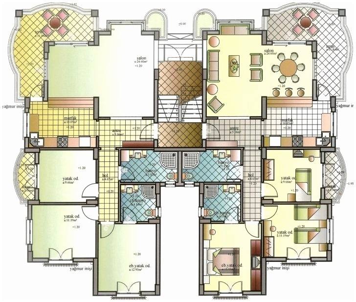 Secret Passageways Beautiful Old Queen Anne House Plans Vintage  Victorian Country Of