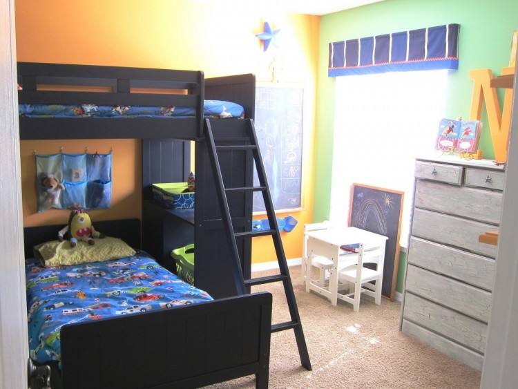 boy and girl room sharing decorating ideas toddler and baby sharing room ideas daycare wall decorations