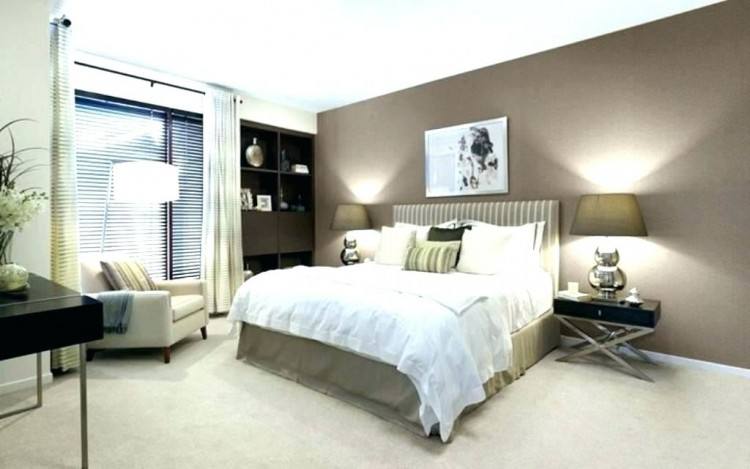 master room decor ideas amazing of master bedroom designs best master  bedrooms ideas on relaxing master