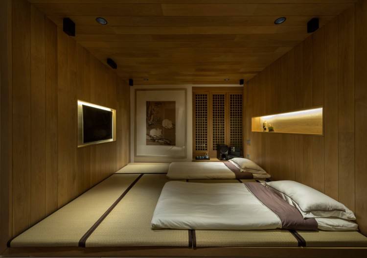Medium Size of Bedroom Ideas For Master Bedroom Interior Design Modern Bedroom  Decorating Ideas Bedroom Furniture