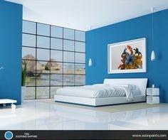 asian paints bedroom colours perfectly for