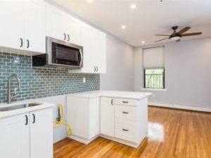 Fullsize Of Small Apartment Kitchen Layout