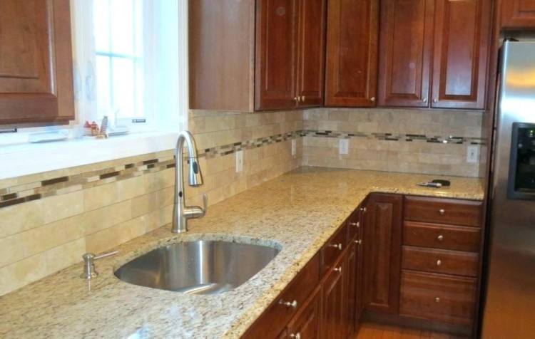 Kitchen Backsplash Marble Mosaic Tile White Marble Mosaic Tile Glass Mosaic  Tile Kitchen Black And White Stone Mosaic Bathroom Tiles Smart Home Ideas