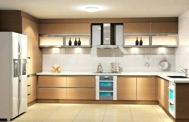 Full Size of Kitchen Decoration:tiny Kitchen Ideas Indian Style Kitchen Design Simple Kitchen Design