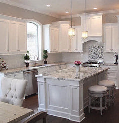 white kitchen granite ideas tag for white kitchen granite ideas white kitchens with granite s white