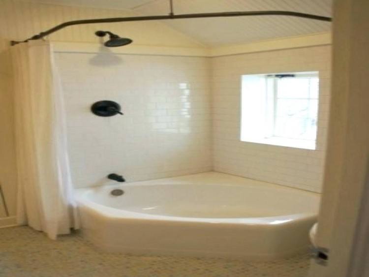 small bathroom ideas with jacuzzi tub best ideas about tub decor on garden decorating  bathtub and