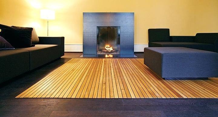 decorating with area rugs on hardwood floors decorating with area rugs on hardwood floors picturesque bedroom