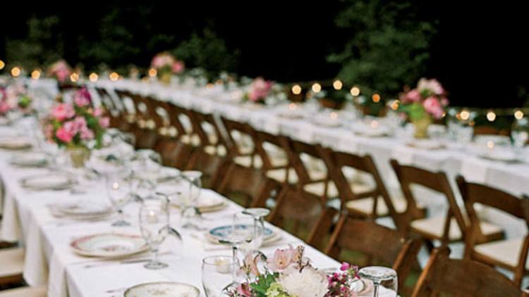 wedding reception table idea large size of wedding wedding reception table decorations ideas wedding reception table