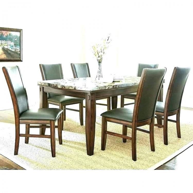 costco dining awesome furniture dining set on table sets room 5 present com costco dining room