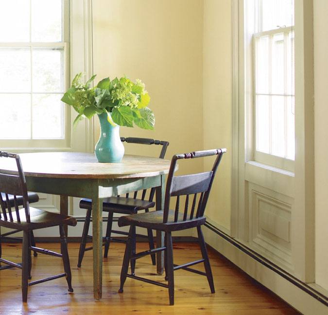 Cool Dining Room Paint Color Ideas Sherwin Williams F66X About Remodel Most Attractive Home Remodel Inspiration