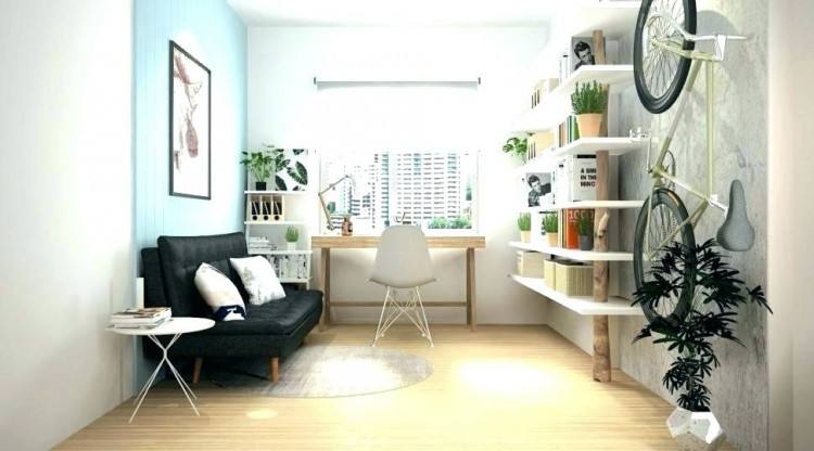 apartment living room ideas