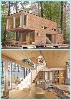 container home designs container homes design how to build your own shipping container home container homes