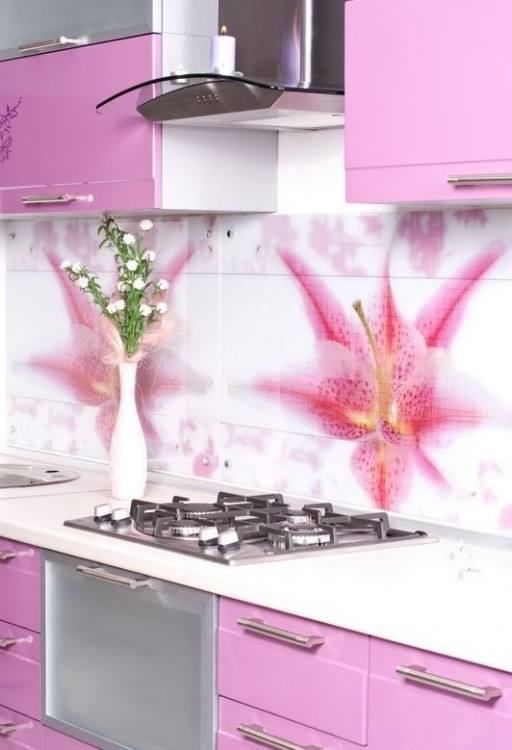 Backsplash Tile Murals Kitchen Mural Ceramic Tile Murals For Kitchen Flower Kitchen Mural A Ceramic Tile Murals Kitchen Kitchen Mural Tuscan Backsplash Tile