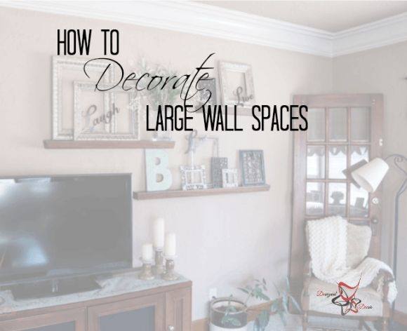 ideas for decorating your living room image of accent wall living room  style decorating ideas for