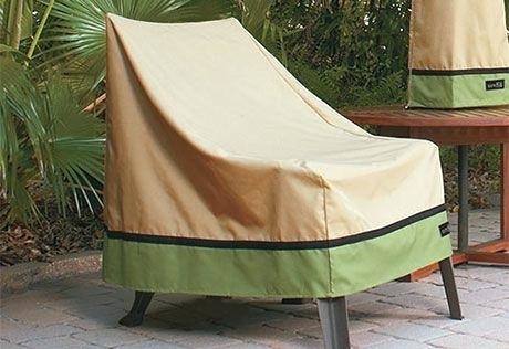 large outdoor furniture covers large outdoor furniture covers large patio  furniture covers extra large square outdoor