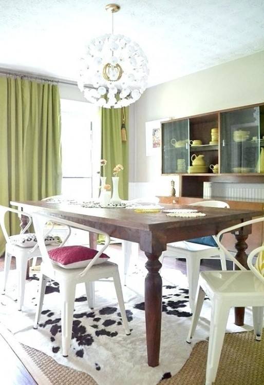 dining room painting ideas dining room color