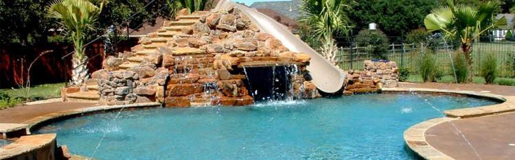 swimming pools construction design best pool endearing and