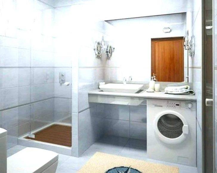 Inspiring Creative Simple Bathroom Design Ideas 99 On Home Design Styles as well as Simple Bathroom