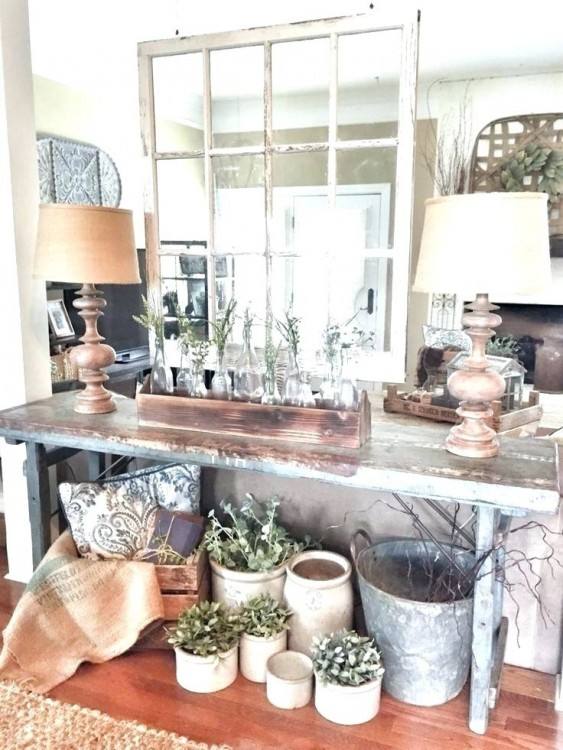 contemporary farmhouse | modern farmhouse interior | country farmhouse |  farmhouse style table | girls bedroom ideas | bedroom wall decor | bedroom