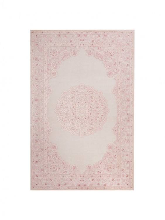 blush pink rug pink bedroom rug pink rugs for bedrooms pink area rugs fresh  rug for