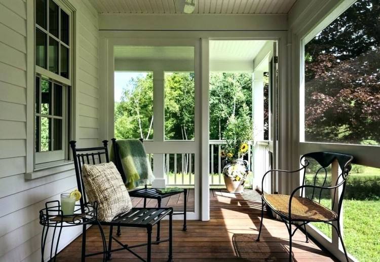 porch and patio ct furniture repair large size of porch and patio furniture  picture inspirations ct