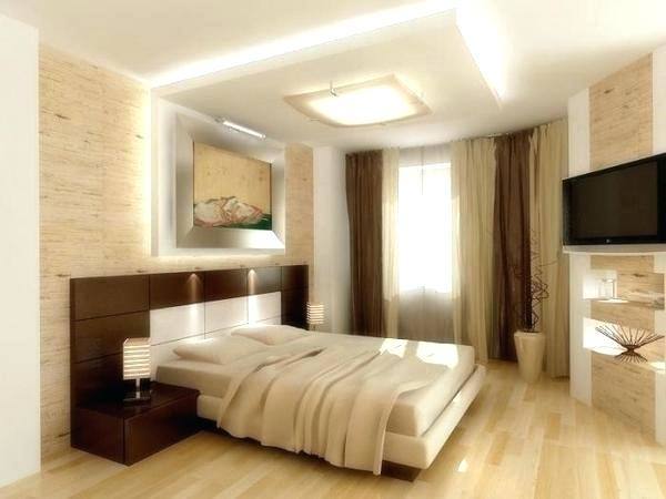 false ceiling for bedroom ceiling decorations bedroom latest false ceiling  designs ceiling design ideas modern ceiling