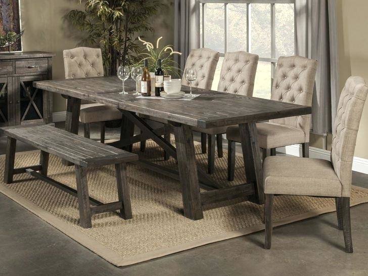 southwest dining table chair room set mission style tables chairs intended  for seat