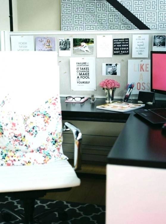 office cubicle christmas decorating ideas cute