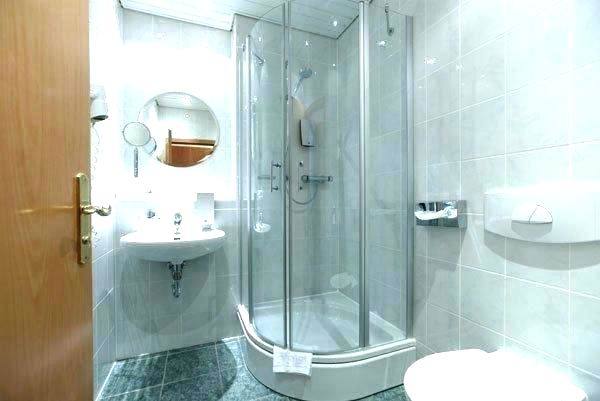 tiny bathroom with shower corner shower ideas of the picture gallery small bathroom  shower stall