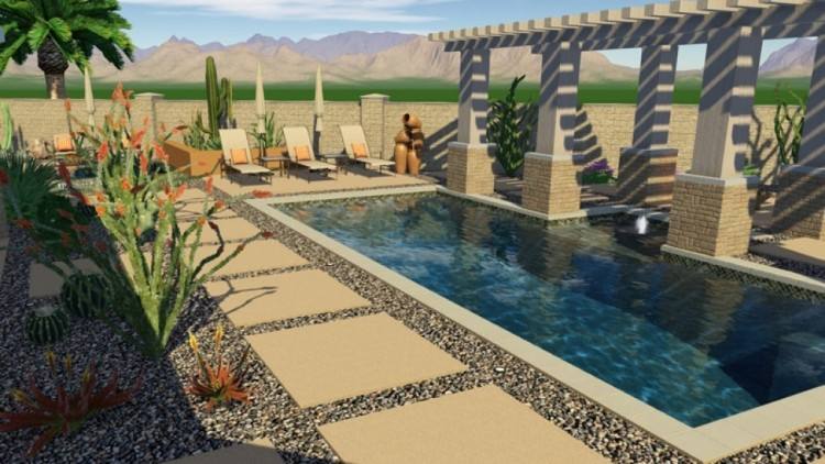 swimming pool design app unique swimming pool design software free design  ideas in kitchen painting free
