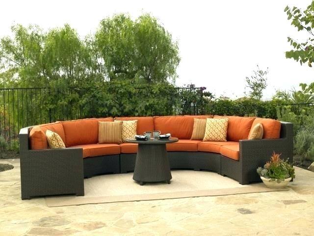 outdoor furniture dallas tx outdoor furniture