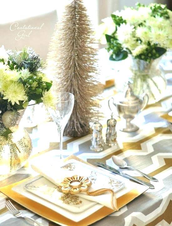 rose gold table decorations rose gold wine bottle vases rose gold table  decorations christmas