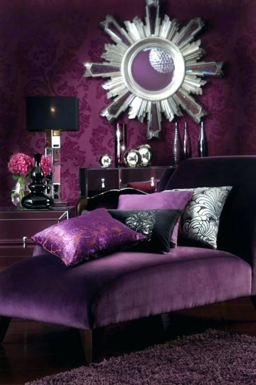 dark purple room dark purple bedroom white wood wall panel purple room ideas dark purple bedroom