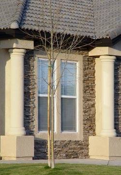 exterior house columns patio columns design contemporary house designs exterior house columns design
