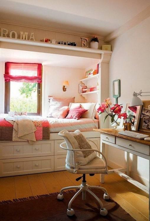 teen bedroom ideas girls decorating teenage girl bedroom ideas small space teenage girls bedroom decorating ideas