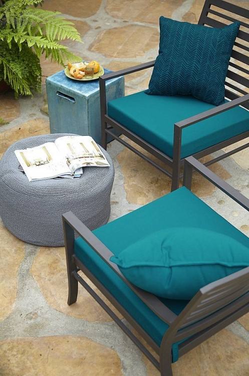 outdoor furniture cushions clearance awesome patio furniture cushions clearance replacement cushions patio furniture clearance