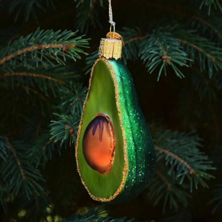 old fashioned christmas decorations 9 reasons you should celebrate