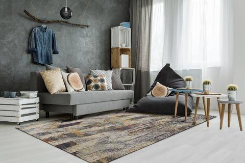 small area rugs for bedroom small area rugs for bedroom bedroom rugs coffee rugs cheap area