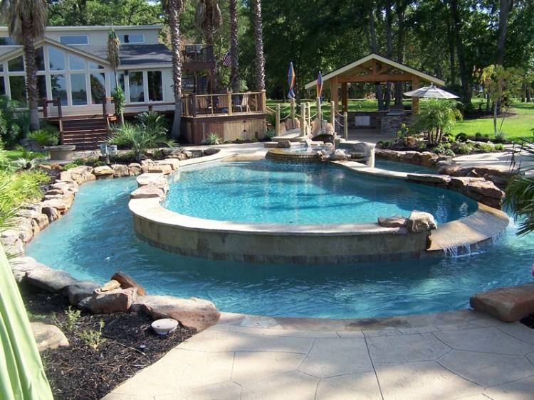 design  your own pool