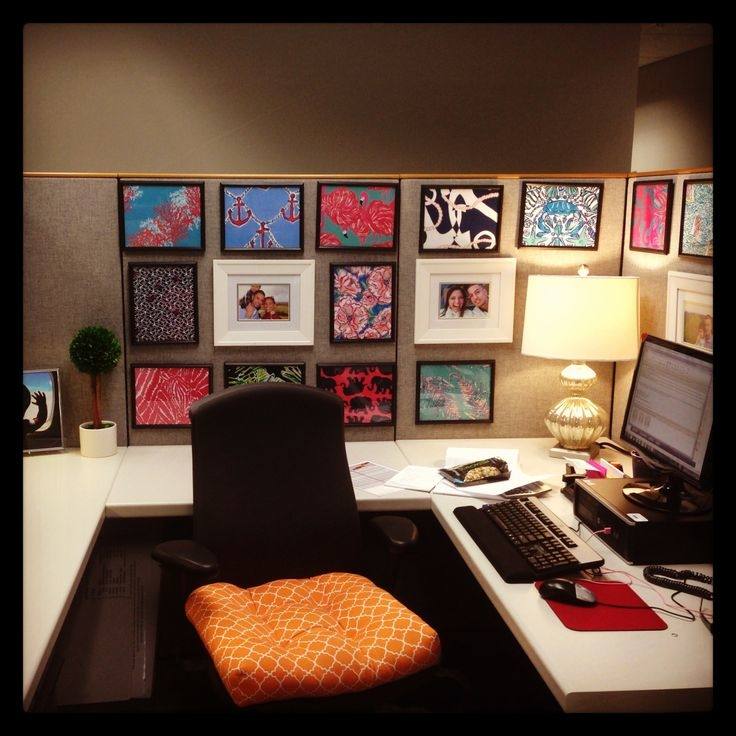 cubicle design ideas ideas to decorate your office cubicle decorate office  cubicle for office cubicle design