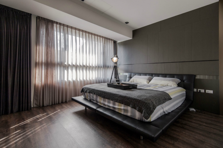 French Boudoir Bedroom Ideas With Decorations Fresh Burlesque Decor  Home Desi On