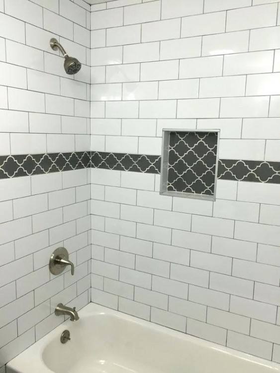 bathroom wall ideas instead of tiles ideas for bathroom walls pictures best bathroom tile walls ideas